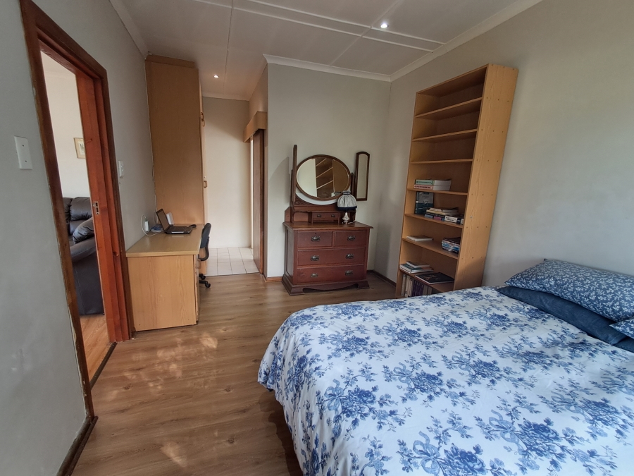 3 Bedroom Property for Sale in Mosel Eastern Cape